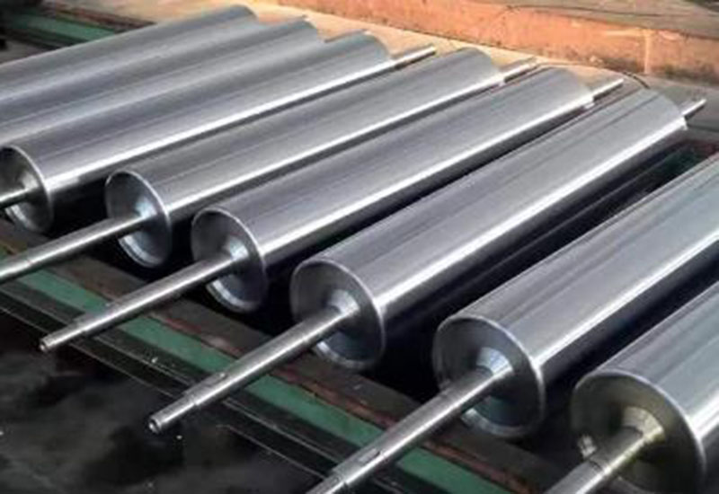 印刷版輥如何管理 印刷版輥如何管理